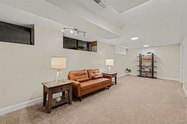 9951 Yates Street, Westminster, CO 80031