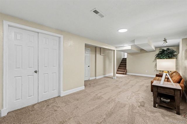 9951 Yates Street, Westminster, CO 80031