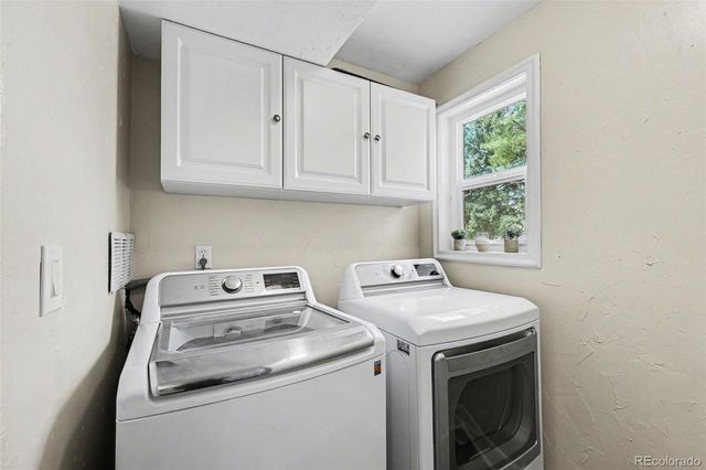 9951 Yates Street, Westminster, CO 80031