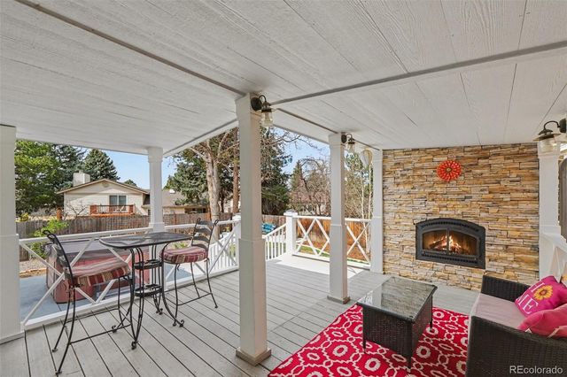 9951 Yates Street, Westminster, CO 80031