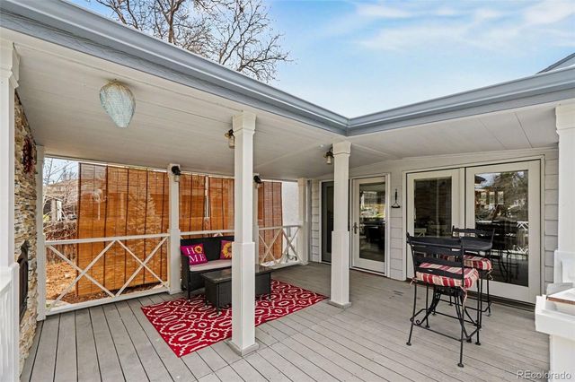 9951 Yates Street, Westminster, CO 80031