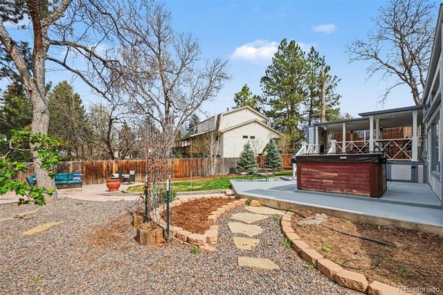 9951 Yates Street, Westminster, CO 80031