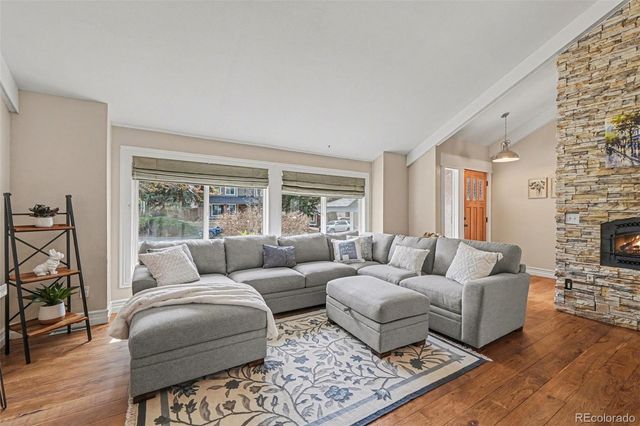 9951 Yates Street, Westminster, CO 80031