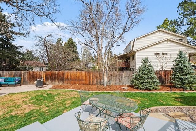 9951 Yates Street, Westminster, CO 80031