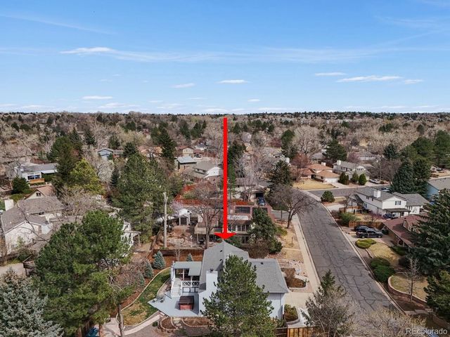 9951 Yates Street, Westminster, CO 80031