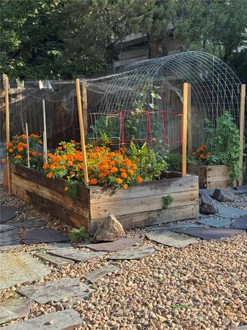 9951 Yates Street, Westminster, CO 80031