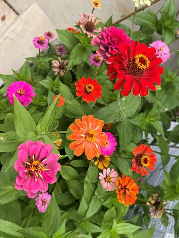 9951 Yates Street, Westminster, CO 80031