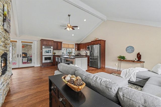 9951 Yates Street, Westminster, CO 80031