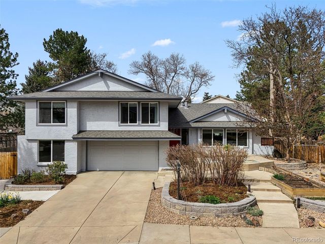 9951 Yates Street, Westminster, CO 80031