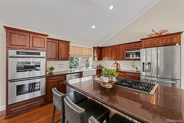 9951 Yates Street, Westminster, CO 80031