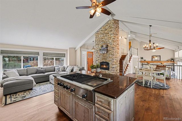 9951 Yates Street, Westminster, CO 80031