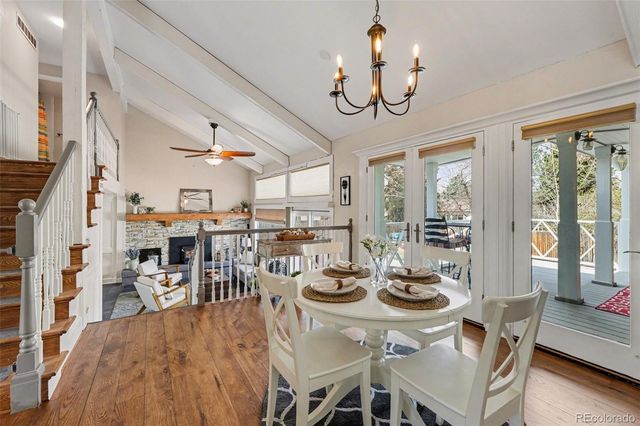 9951 Yates Street, Westminster, CO 80031