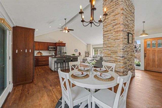 9951 Yates Street, Westminster, CO 80031