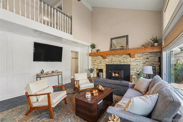 9951 Yates Street, Westminster, CO 80031