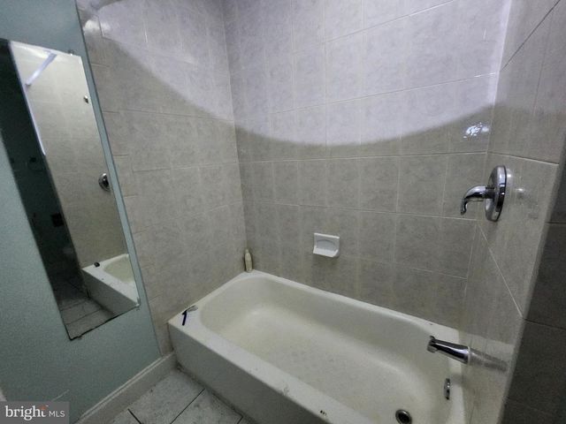 1310 W PRATT ST, Baltimore, MD 21223