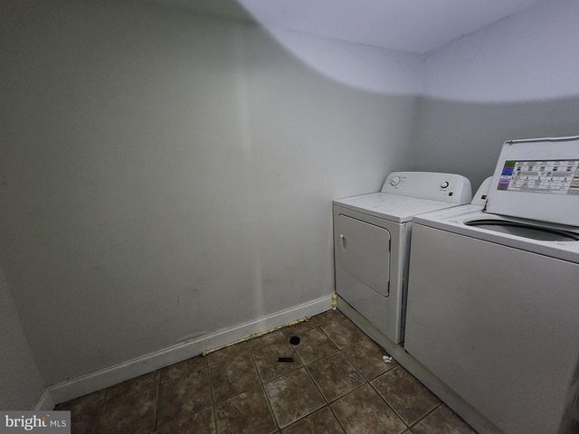 1310 W PRATT ST, Baltimore, MD 21223