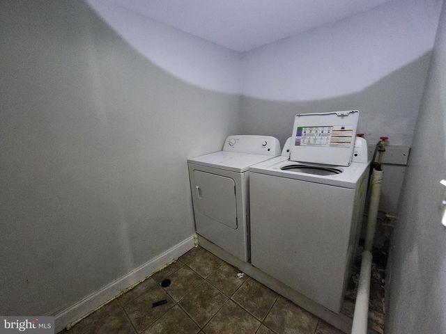 1310 W PRATT ST, Baltimore, MD 21223