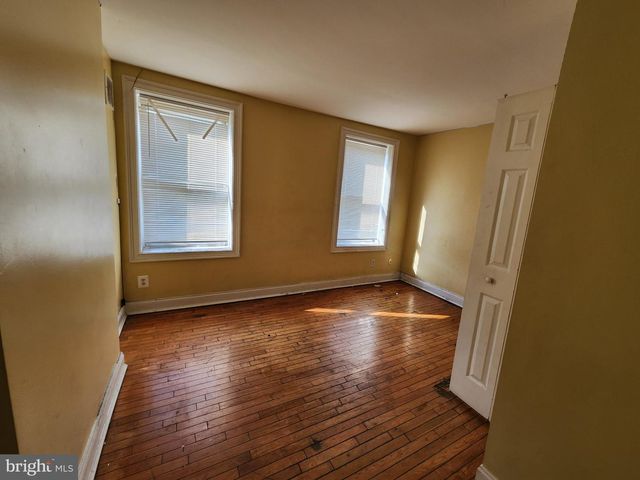 1310 W PRATT ST, Baltimore, MD 21223