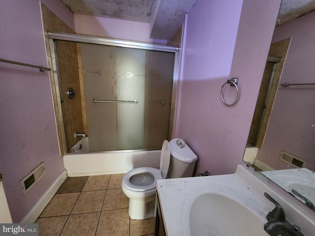 1310 W PRATT ST, Baltimore, MD 21223