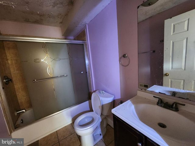 1310 W PRATT ST, Baltimore, MD 21223