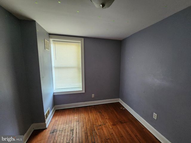 1310 W PRATT ST, Baltimore, MD 21223