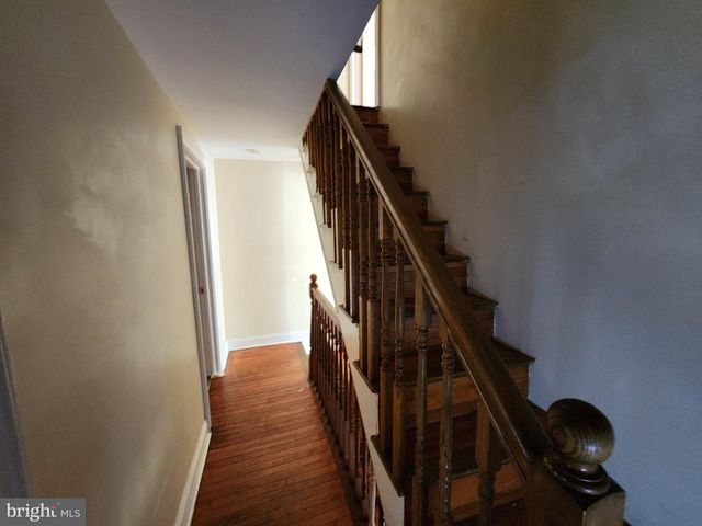 1310 W PRATT ST, Baltimore, MD 21223