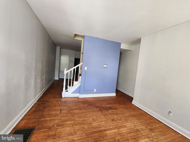 1310 W PRATT ST, Baltimore, MD 21223