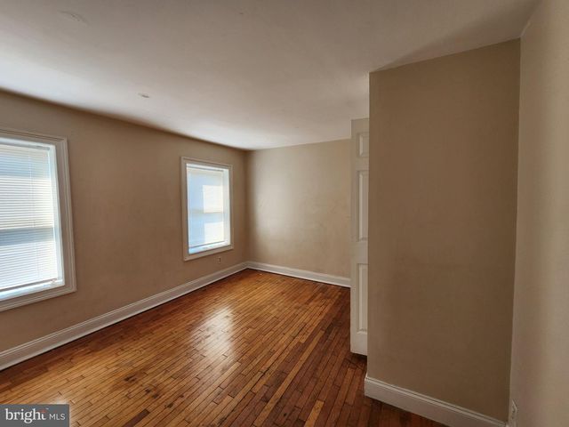 1310 W PRATT ST, Baltimore, MD 21223