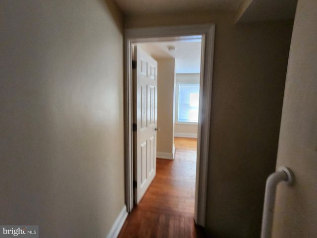 1310 W PRATT ST, Baltimore, MD 21223