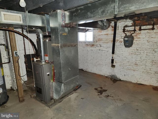 1310 W PRATT ST, Baltimore, MD 21223