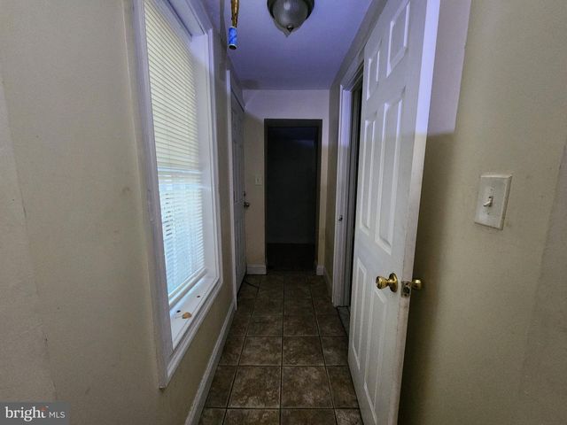 1310 W PRATT ST, Baltimore, MD 21223