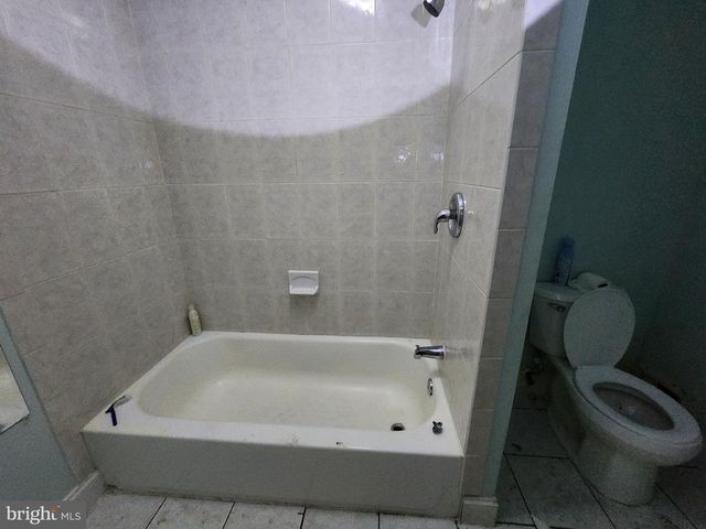 1310 W PRATT ST, Baltimore, MD 21223