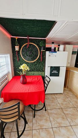 2392 Kirk Road, Palm Springs, FL 33406