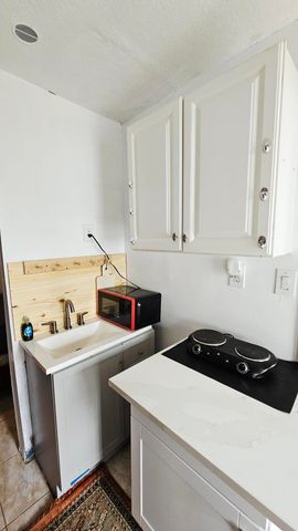 2392 Kirk Road, Palm Springs, FL 33406