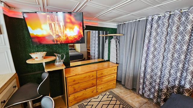 2392 Kirk Road, Palm Springs, FL 33406