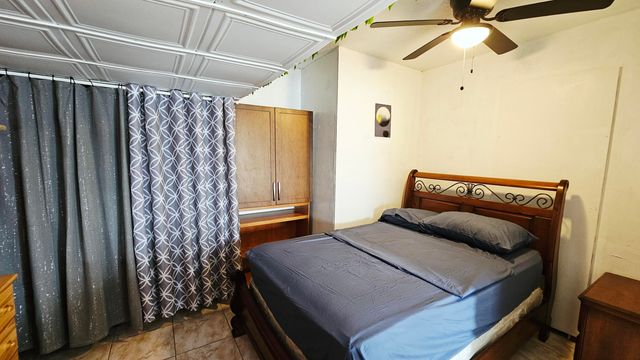 2392 Kirk Road, Palm Springs, FL 33406