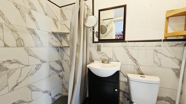 2392 Kirk Road, Palm Springs, FL 33406