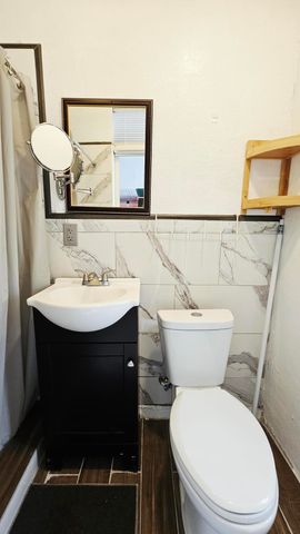 2392 Kirk Road, Palm Springs, FL 33406