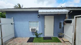 2392 Kirk Road, Palm Springs, FL 33406