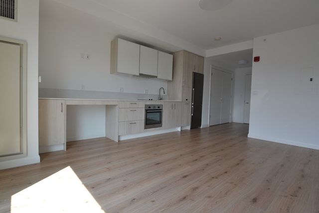 1282 Boylston St 603, Boston, MA 02215