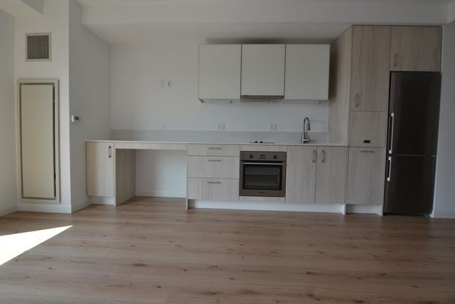1282 Boylston St 603, Boston, MA 02215