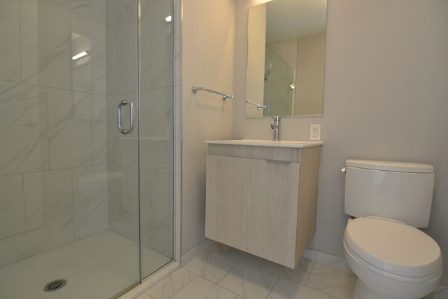 1282 Boylston St 603, Boston, MA 02215