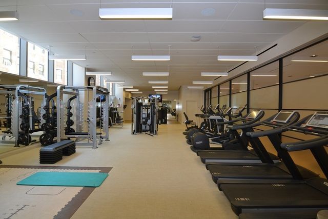 1282 Boylston St 603, Boston, MA 02215