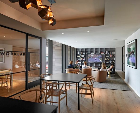 1282 Boylston St 603, Boston, MA 02215