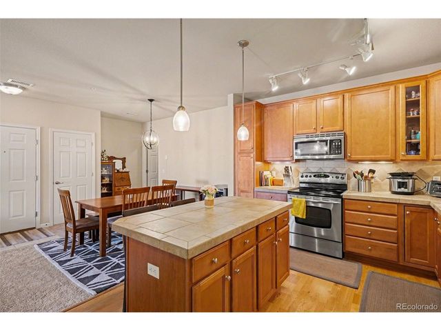 9359 Las Ramblas Ct J, Parker, CO 80134