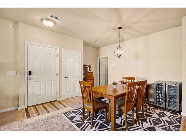 9359 Las Ramblas Ct J, Parker, CO 80134