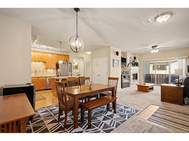 9359 Las Ramblas Ct J, Parker, CO 80134