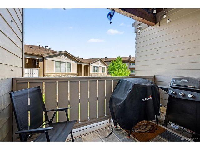 9359 Las Ramblas Ct J, Parker, CO 80134