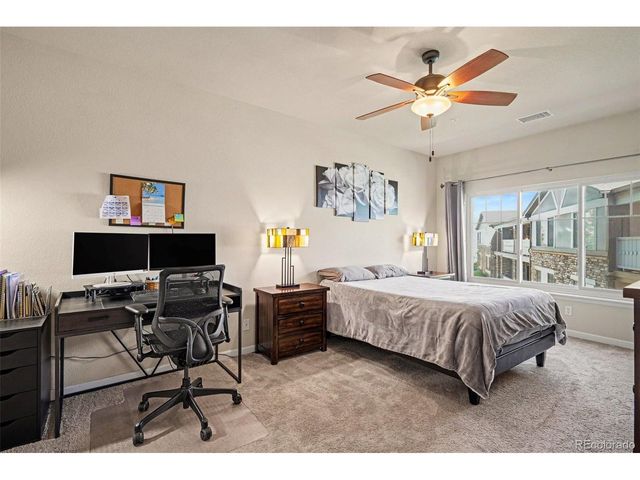 9359 Las Ramblas Ct J, Parker, CO 80134