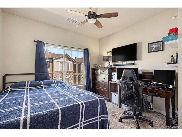 9359 Las Ramblas Ct J, Parker, CO 80134